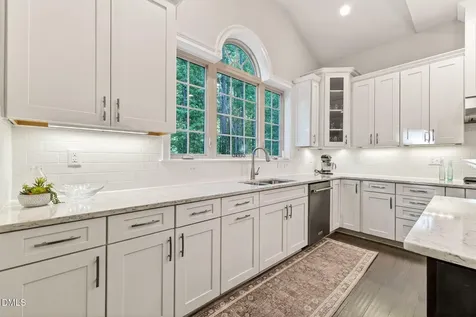 1517 Sandybrook Lane Wake Forest NC 27587