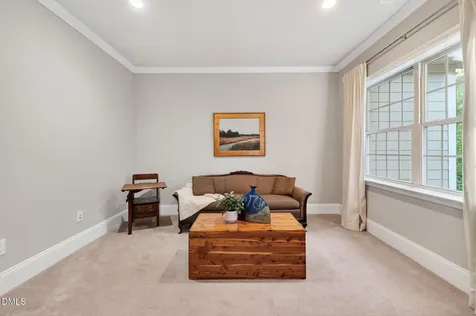1517 Sandybrook Lane Wake Forest NC 27587