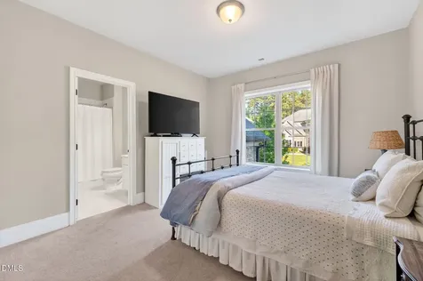 1517 Sandybrook Lane Wake Forest NC 27587