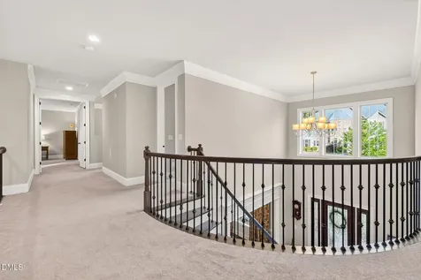 1517 Sandybrook Lane Wake Forest NC 27587