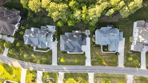 1517 Sandybrook Lane Wake Forest NC 27587