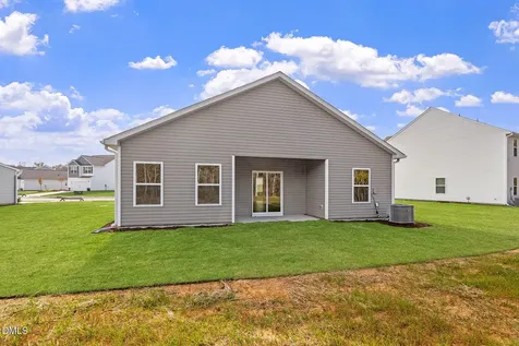 1103 Rhino Bend Oxford NC 27565
