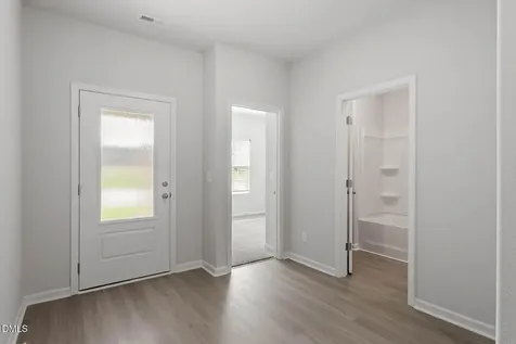 1103 Rhino Bend Oxford NC 27565