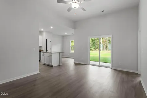 1103 Rhino Bend Oxford NC 27565