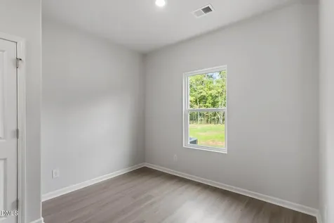 1103 Rhino Bend Oxford NC 27565