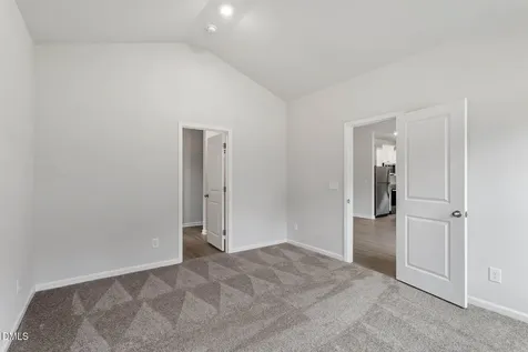 1103 Rhino Bend Oxford NC 27565