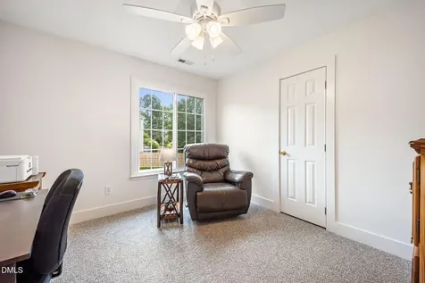 907 Newington Way Apex NC 27502