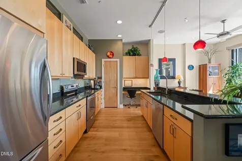 103 W Main Street Durham NC 27701