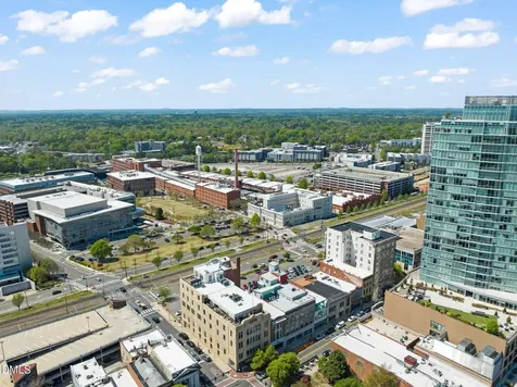 103 W Main Street Durham NC 27701