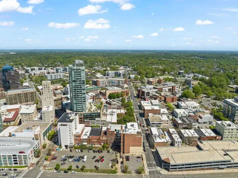 103 W Main Street Durham NC 27701