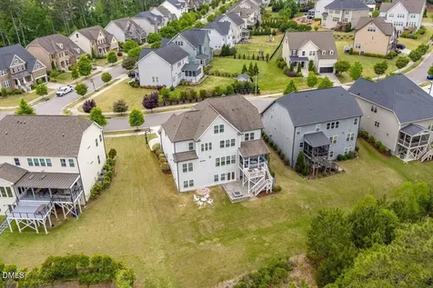 7504 Banksiana Way Raleigh NC 27613