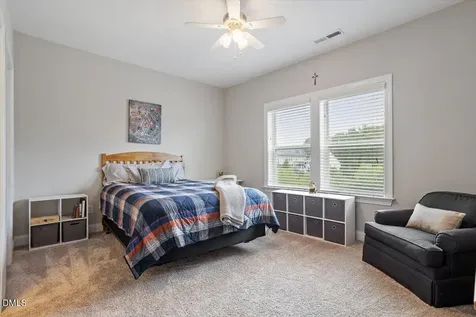 7504 Banksiana Way Raleigh NC 27613
