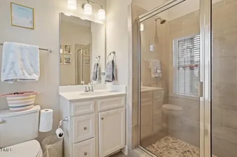7504 Banksiana Way Raleigh NC 27613