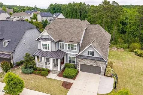 7504 Banksiana Way Raleigh NC 27613