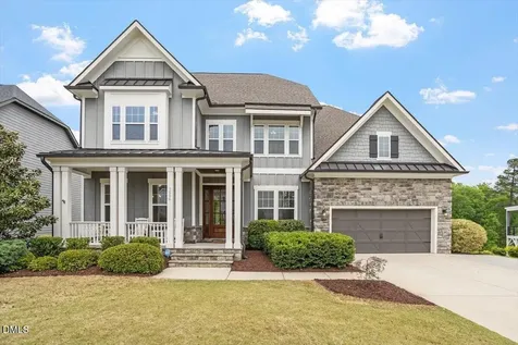 7504 Banksiana Way Raleigh NC 27613