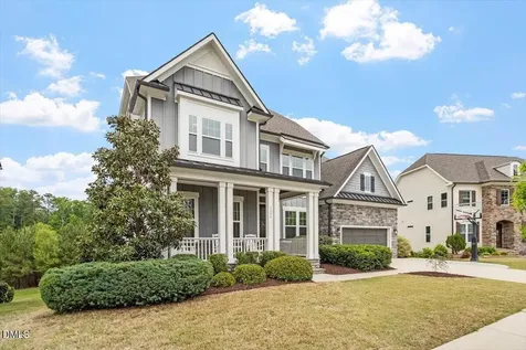 7504 Banksiana Way Raleigh NC 27613