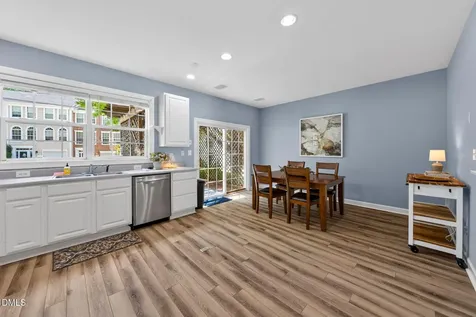 5500 Vista View Court Raleigh NC 27612