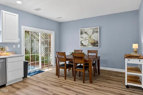 5500 Vista View Court Raleigh NC 27612