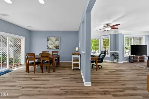5500 Vista View Court Raleigh NC 27612