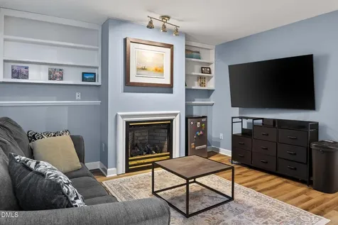 5500 Vista View Court Raleigh NC 27612