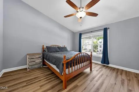 5500 Vista View Court Raleigh NC 27612