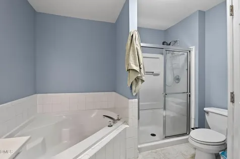 5500 Vista View Court Raleigh NC 27612