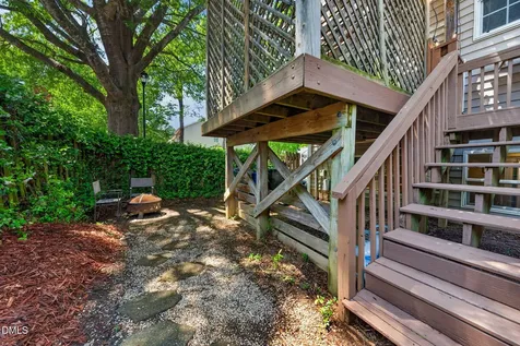 5500 Vista View Court Raleigh NC 27612