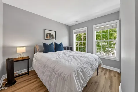 5500 Vista View Court Raleigh NC 27612