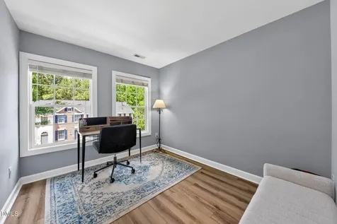 5500 Vista View Court Raleigh NC 27612