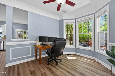5500 Vista View Court Raleigh NC 27612