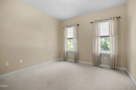 112 Gibbons Drive Garner NC 27529