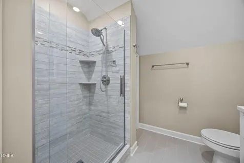 112 Gibbons Drive Garner NC 27529