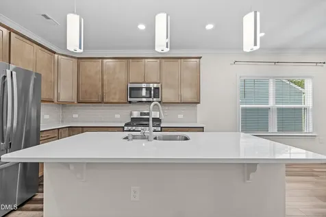 1241 White Flint Circle Durham NC 27703