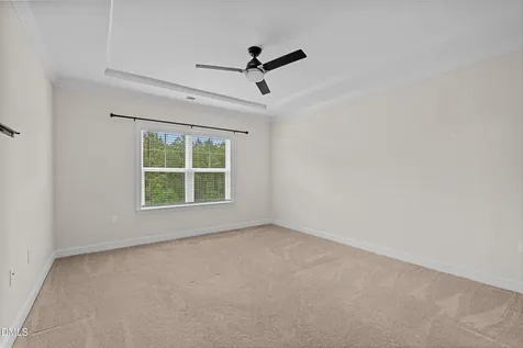 1241 White Flint Circle Durham NC 27703