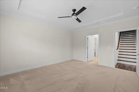 1241 White Flint Circle Durham NC 27703