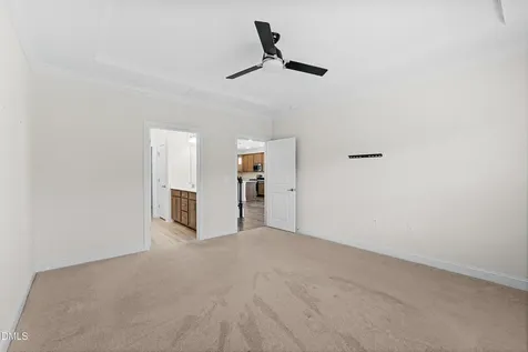 1241 White Flint Circle Durham NC 27703