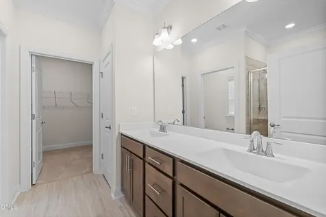 1241 White Flint Circle Durham NC 27703