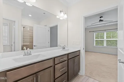 1241 White Flint Circle Durham NC 27703