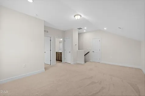 1241 White Flint Circle Durham NC 27703