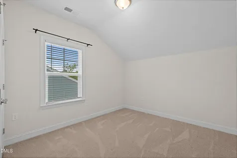 1241 White Flint Circle Durham NC 27703