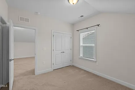 1241 White Flint Circle Durham NC 27703