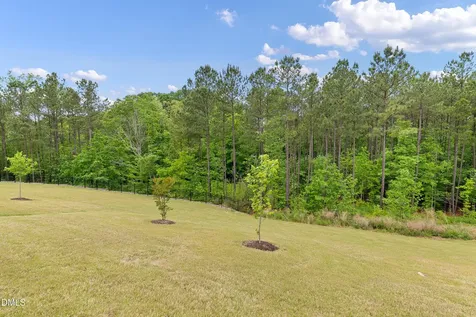 1241 White Flint Circle Durham NC 27703