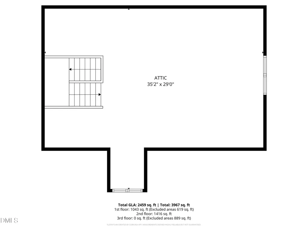 410 Wyndham Drive Chapel Hill NC 27516