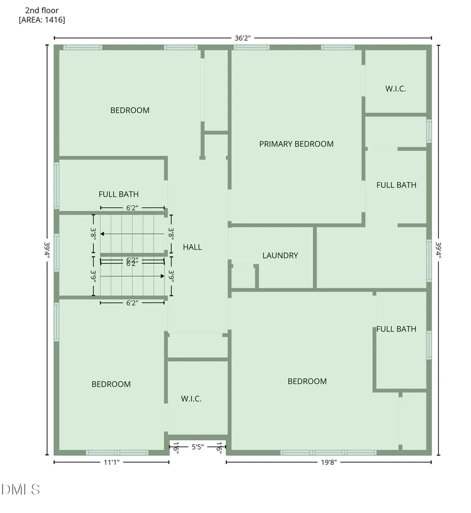 410 Wyndham Drive Chapel Hill NC 27516