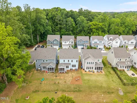 410 Wyndham Drive Chapel Hill NC 27516