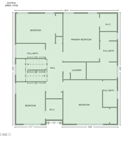 410 Wyndham Drive Chapel Hill NC 27516