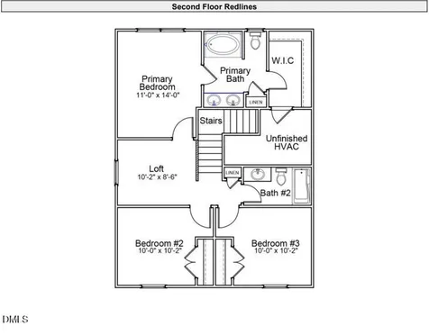 237 Thomas Trail Lillington NC 27546