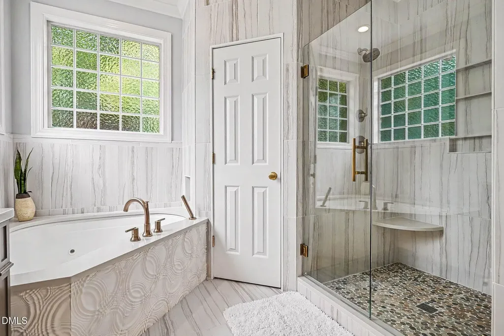 101 Charleston Drive Clayton NC 27527