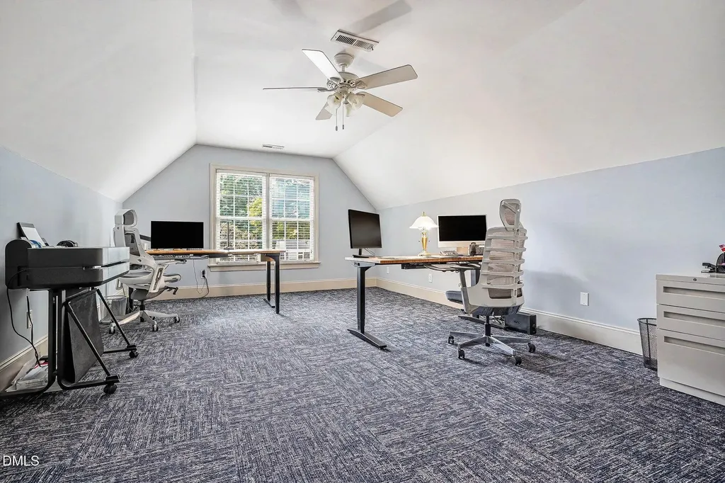 101 Charleston Drive Clayton NC 27527
