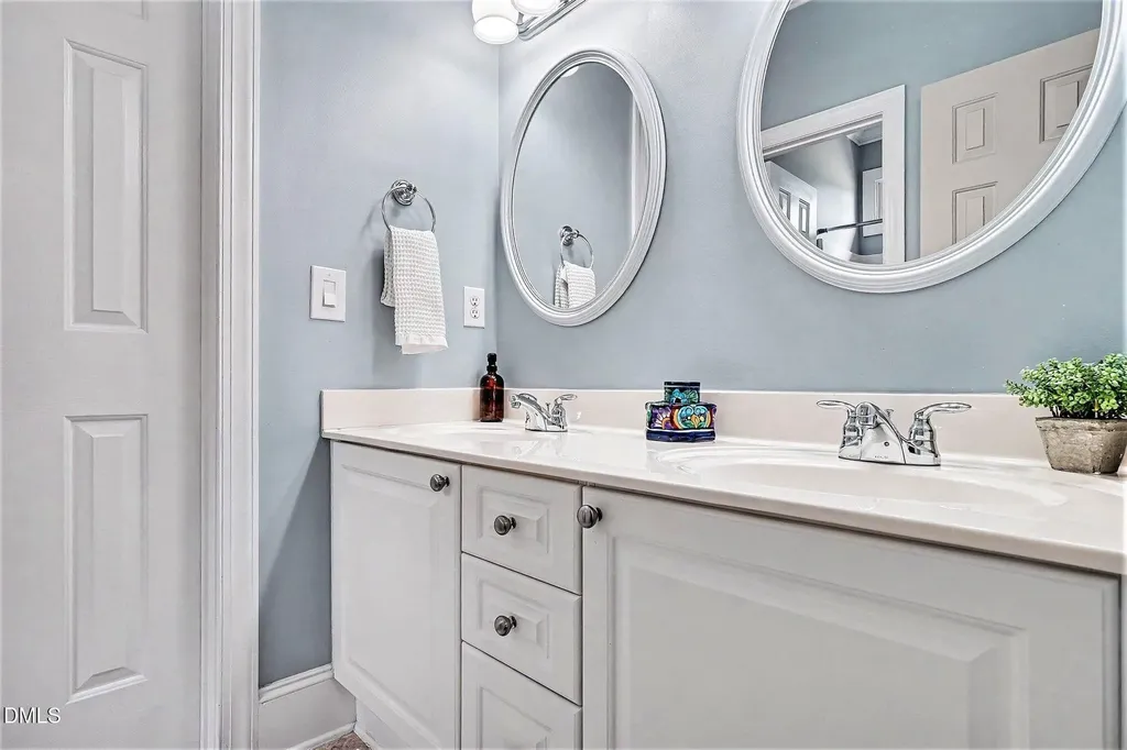 101 Charleston Drive Clayton NC 27527